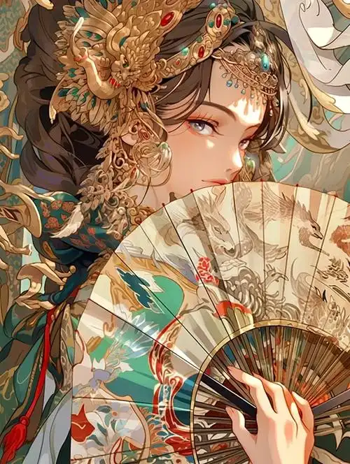 哈尔的移动城堡