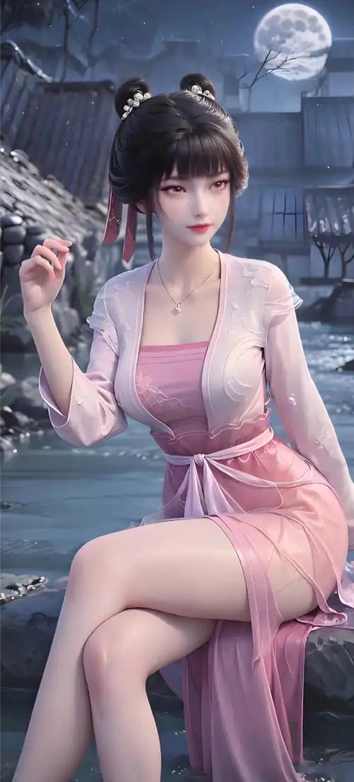 我是大哥大