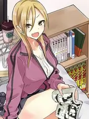 声优大赏